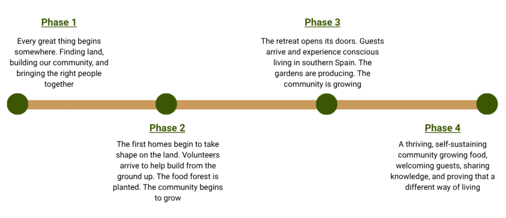 timeline (1)