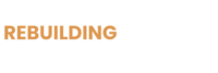 untitled design